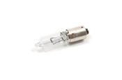 Volvo Turn Signal Bulb 21W (S60 S80 V70 XC90) - Genuine 989837