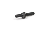 Volvo Screw with Pin (850 S60 S70 S80 V70) - Genuine Volvo 986701
