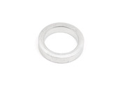 Volvo Axle Lock Tab (850 C70 S40 V40 V70) Genuine Volvo - 3520570