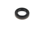 Volvo Axle Seal Rear - Genuine Volvo 8653928