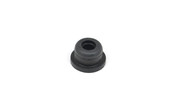 Volvo Headlight Washer Fluid Pump Grommet/ Seal (XC90) - Genuine Volvo 8659540