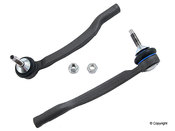 Volvo Steering Tie Rod End Right (XC90) - Meyle 31201229MY