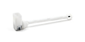 Volvo A/C Evaporator Temp Sensor (S60 S80 V70 XC70 XC90) - Genuine Volvo 30665118