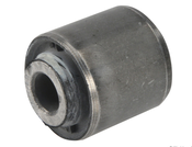 Subaru Trailing Arm Bushing (Baja Legacy Outback) OES Genuine - 20254-AE02A