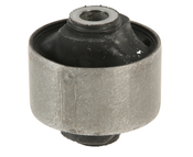 Subaru Rear Front Trailing Arm Bushing - Genuine Subaru 20254-AE03A