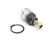 Volvo Ball Joint Front (S40 V40) Pro Parts Sweden 30821650