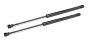 Volvo Tailgate Strut Pair (XC90) Pro Parts Sweden 30634580X2