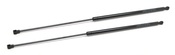 Volvo Hood Strut Set (S40 V40) Pro Parts Sweden 30819865X2