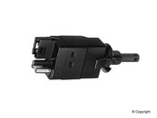 Mercedes Brake Light Switch 4 Prong - Meyle 0015450109