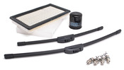 Subaru Tune Up/ Maintenance Kit (WRX) - IMPREZATUNEKIT