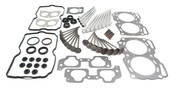 Subaru Complete Head Gasket Kit (2.5L EJ25) - SUBHEADSET