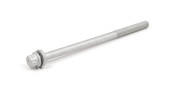 Subaru Cylinder Head Bolt Outer - Genuine Subaru 11095-AA123