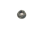 Subaru Sway Bar Link Nut Rear (Forester Impreza) - Genuine Subaru 902370029