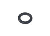 Saab Subaru Oil Pan Gasket O-Ring - Genuine Subaru 11122-AA340OEM