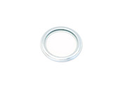 Subaru ATF Drain Plug Gasket - Genuine Subaru 11126-AA040