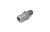 Subaru PCV Valve (Brat Forester Impreza Legacy Outback) - Genuine Subaru 11810-AA000