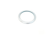 Saab Subaru Oil Drain Plug Washer - Genuine Subaru 11126-AA000