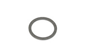 Subaru Manual Transmission Drain Plug Washer (WRX Legacy STi) - Genuine Subaru 803926090