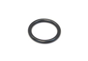 Subaru Oil Filter Tube Seal - Genuine Subaru 806923060