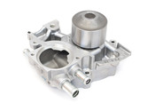 Saab Subaru Water Pump - Genuine Subaru 21111-AA240OEM