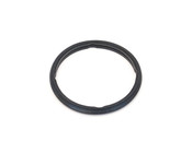 Saab Thermostat Gasket (9.2X)- Genuine 21236-AA010