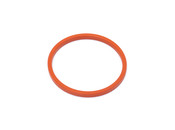 Subaru Oil Cooler Seal (B9 Baja Forester Impreza Legacy Outback Tribeca) - Genuine Subaru 21370-KA001