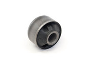 Subaru Legacy Outback Control Arm Bushing - Genuine Subaru 20204-AG01B