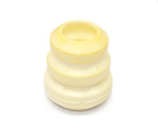 Subaru Strut Bump Stop (Baja Forester Impreza Legacy Outback) - Genuine Subaru 20321-AA201