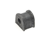 Subaru Stabilizer Sway Bar Bushing (Baja Legacy) - Genuine Subaru 20464-AE07A