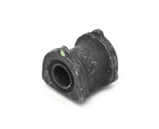 Subaru B9 Tribeca Sway Bar Bushing - Genuine Subaru 20414-XA01A