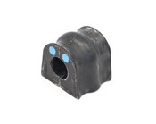 Subaru Sway Bar Bushing (Baja Forester Legacy Outback) - Genuine Subaru 20414-SA000OEM