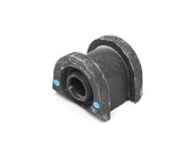 Subaru Sway Bar Bushing (Forester Legacy Outback) - Genuine Subaru 20414-AG070