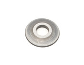 Subaru Strut Bearing Spacer (Forester Impreza Legacy Outback Tribeca) - Genuine Subaru 20326-AA000
