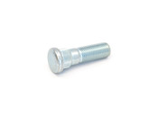 Subaru Wheel Stud (Forester Legacy Outback SVX) - Genuine Subaru 28055-AA003