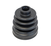 Subaru CV Boot Kit Front Inner - Genuine Subaru 28023-AA011