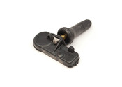 Subaru TPMS Sensor (Forester Impreza Legacy Outback Tribeca) - Genuine Subaru 28103-AG01C