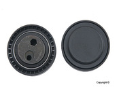 BMW A/C Belt Tensioner Pulley - Meyle 11282245087MY