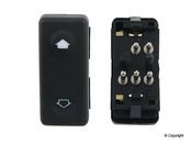 BMW Window Switch (E32 E34) - Meyle 61311379076