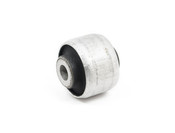 Volvo Control Arm Bushing Front Lower Rear - Genuine - 8630605OE