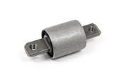 Volvo Control Arm Bushing Front Lower Front - Genuine Volvo 9465971OE