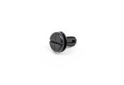 BMW Trunk Push Panel Button (E30 E60 E60 E93) Genuine BMW - 51471945266
