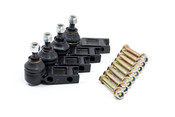 Saab Ball Joint Hardware Kit (900) Karlyn - SAABBALLJOINTKIT