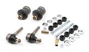 Toyota (Celica) Control Arm Suspension Kit- Celica-SK1