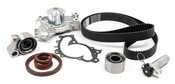 Toyota Lexus Timing Belt Kit with Water Pump (3.0L V6) - LEXYOTA3.0TK