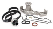 Nissan Timing Belt Kit (Xterra Pathfinder 3.3L) - XTERRATBKITV6