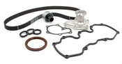 Nissan Timing Belt Kit with Water Pump (Maxima) - MAXIMATIMING3RDGEN