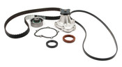 Nissan Timing Belt Kit with Water Pump (Sentra) - SENTRATBKIT