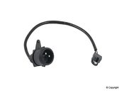 Audi Brake Pad Sensor Front (200 200 Quattro V8 Quattro) - Meyle 441919351A