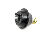 Volvo Cruise Control Actuator - OES Genuine 1273227