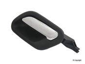 BMW Door Handle Interior Left (E38 E39) - Febi 51218226049